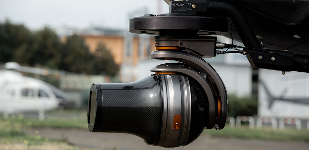  AERING ACS SHOTOVER M1-1 